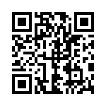 1630030101 QRCode