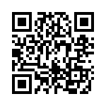 1630034 QRCode