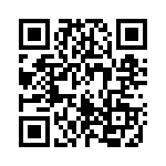 1630053 QRCode