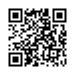 163008-8 QRCode