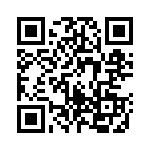 163008 QRCode