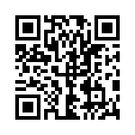 1630140037 QRCode