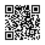 1630150017 QRCode