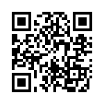 163081-1 QRCode