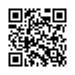 163082-1 QRCode