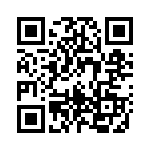 163082-2 QRCode