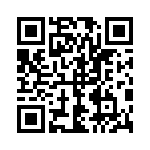 1630820000 QRCode