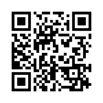 163083-7 QRCode