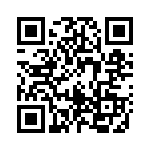 163084-9 QRCode