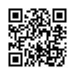 163087-8 QRCode