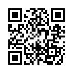 163090-1 QRCode