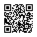 163091-9 QRCode