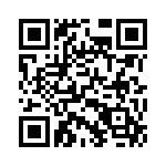 163092-1 QRCode