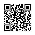 1631003 QRCode