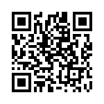 1631004 QRCode