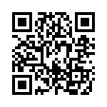 1631005 QRCode