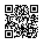 1631007 QRCode