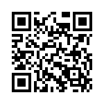 1631034 QRCode