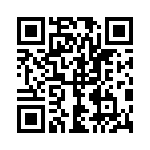 1631090000 QRCode