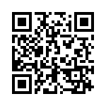 16325-3 QRCode