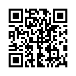 1632710000 QRCode