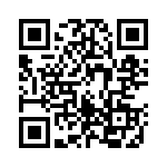 1633-3 QRCode