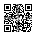 1634201-6 QRCode