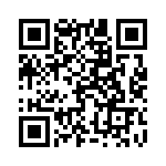 1635680000 QRCode