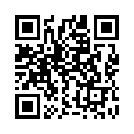 1636318 QRCode