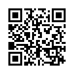 1637171 QRCode