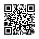 16373-1 QRCode