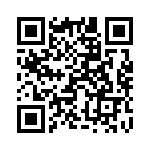 163766-2 QRCode