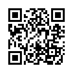 163767-5 QRCode