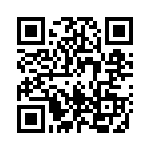 1638-04H QRCode