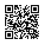 1638-06G QRCode