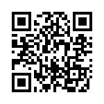 1638-08J QRCode