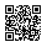 1638-12F QRCode