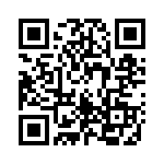 1638-12G QRCode