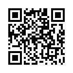 1638-14H QRCode