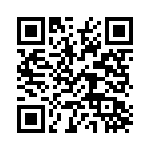 1638-14J QRCode