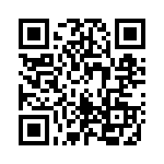 1638-18G QRCode