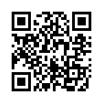 1638-18J QRCode