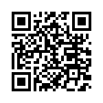 1638-20H QRCode