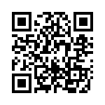 1638-20J QRCode