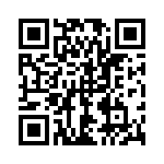 1638-26H QRCode