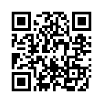 1638-26J QRCode