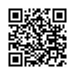 1638-28G QRCode