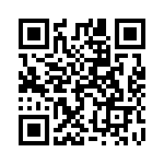 1638R-00J QRCode