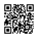 1638R-02G QRCode