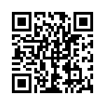 1638R-04G QRCode